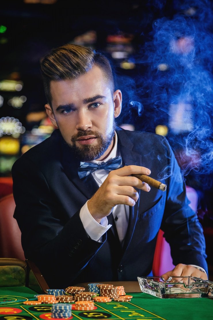 f 14 Live Casino