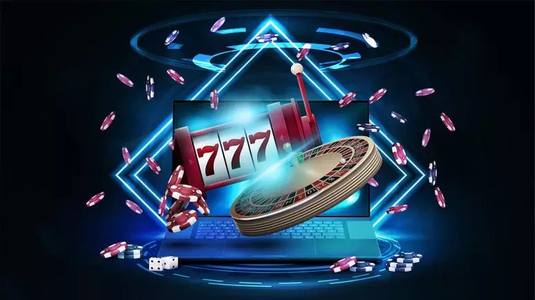 f 14 Sportsbook